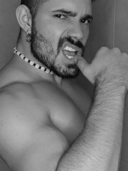 Ezequiel