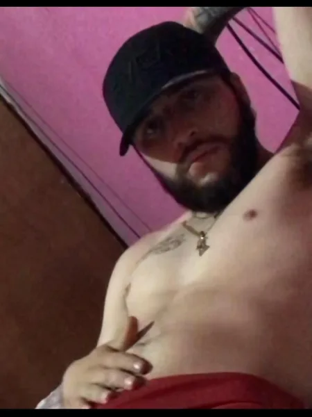 ezequiel pena labrada