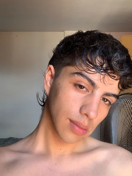 Ezequiel