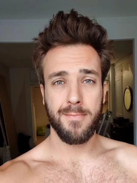 Ezra