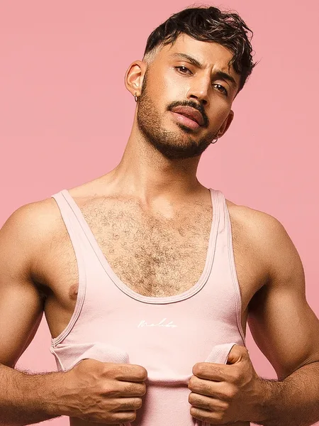 Ezra Roman