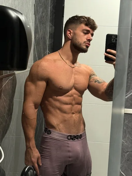 FreakyFitKing