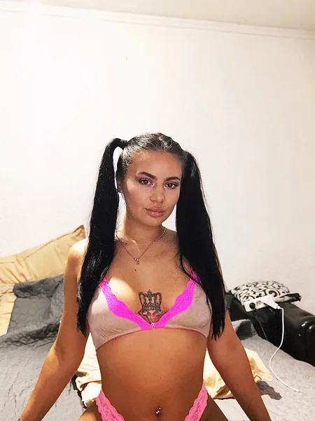 ✨🍑 💛 STORMY_NOA 💛 🍑👅😈