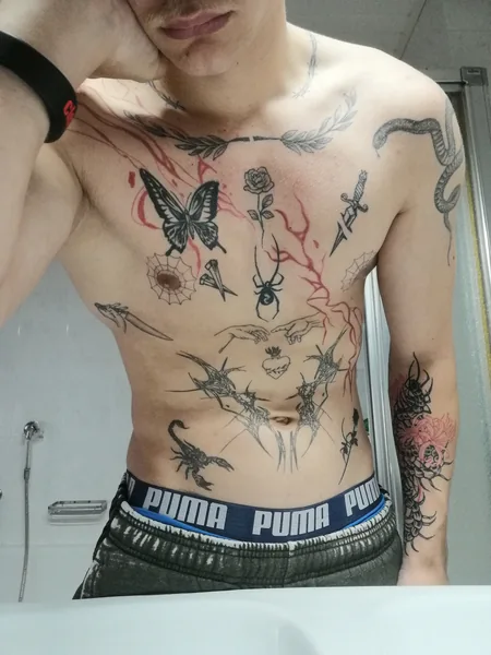 Fitkit