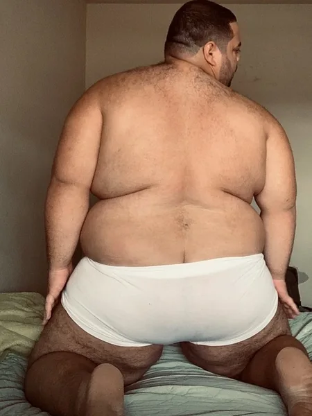 Fbearf