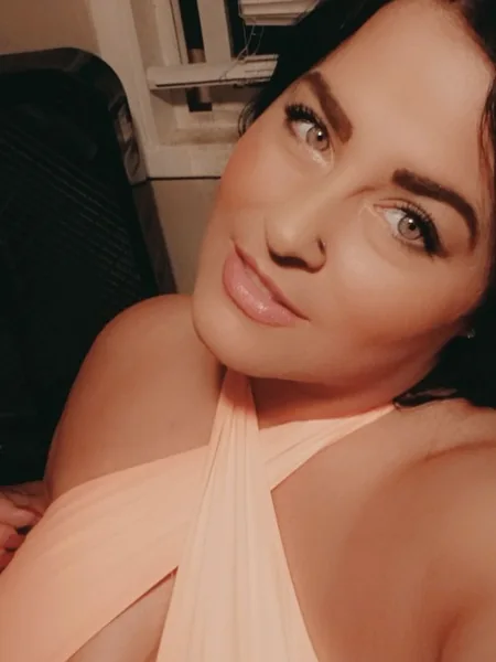 Felisia
