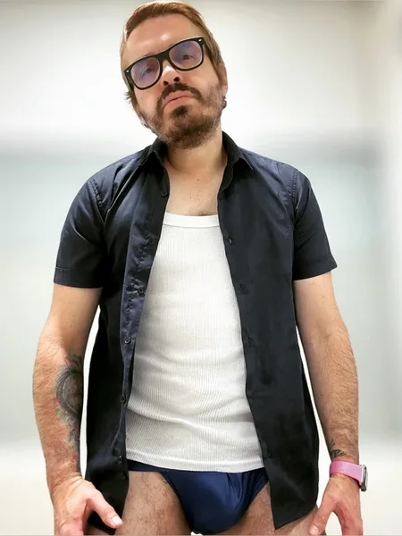 Fabián De La Madrid