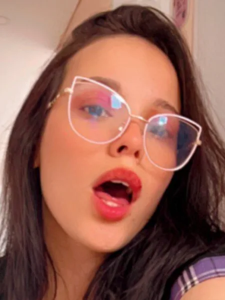 Fabiana❤️