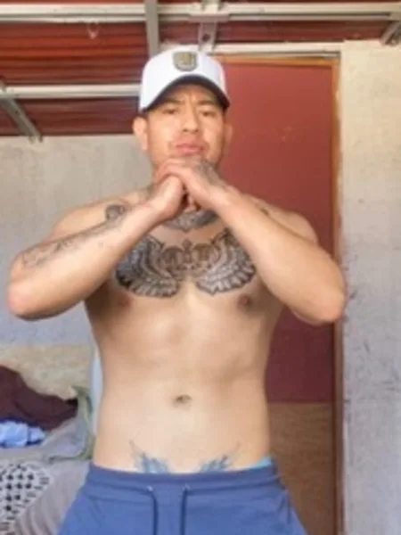 Fabián C’💦