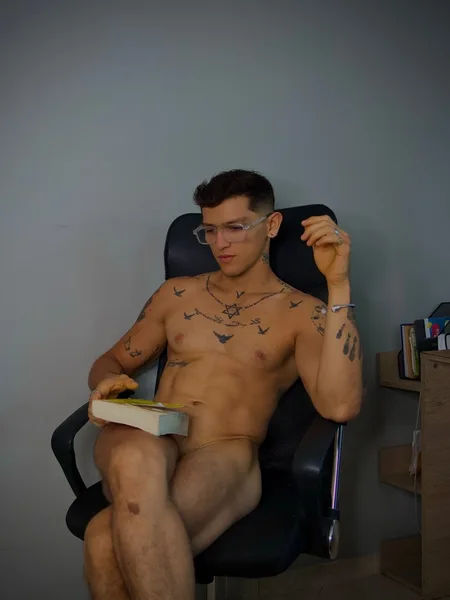 fabiansilva 97