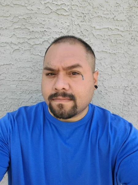 Fabianthecub