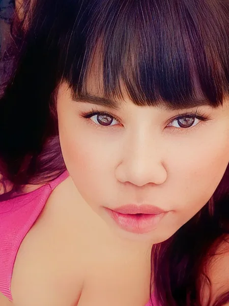 Fabiane baby