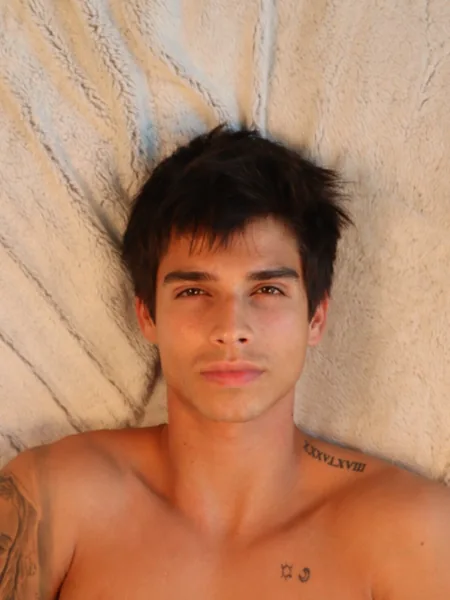 Fabi