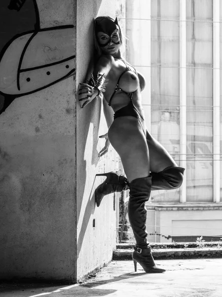Fabi Drumond - The A... Queen 👑