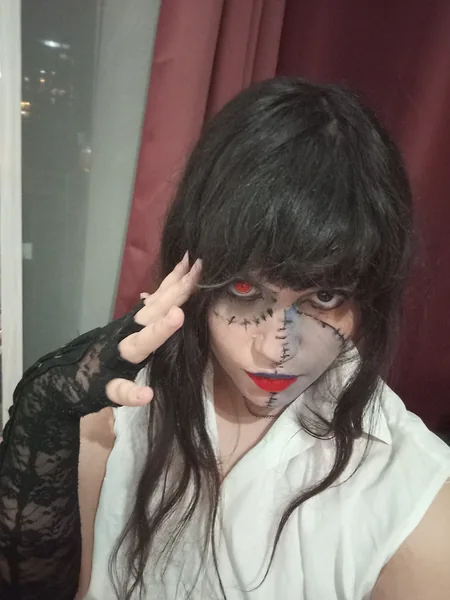 Fabii_lust avatar