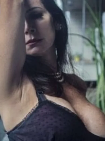 Fabilanjeira