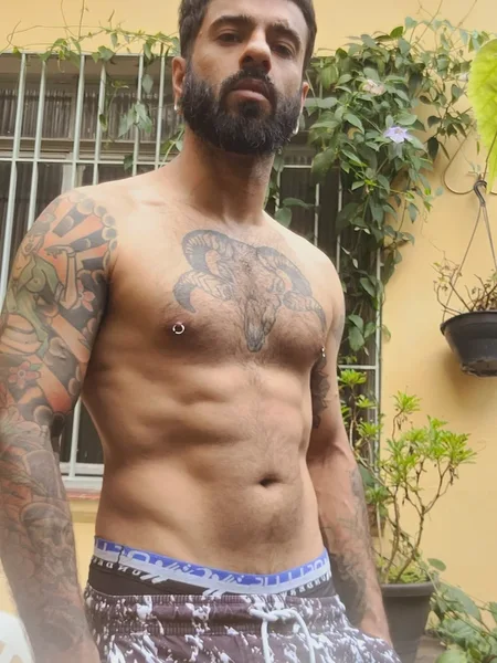 Fabio Fernandes