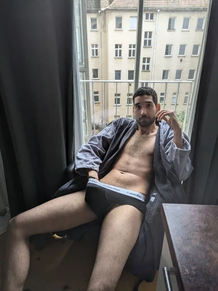 Fabio Borgia
