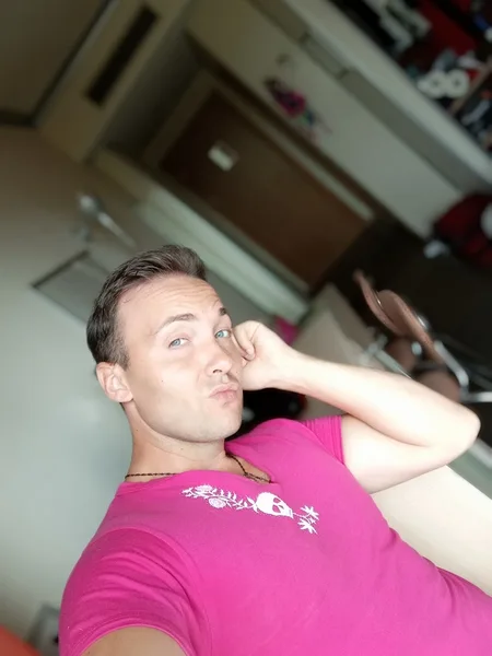 Fabio Leone