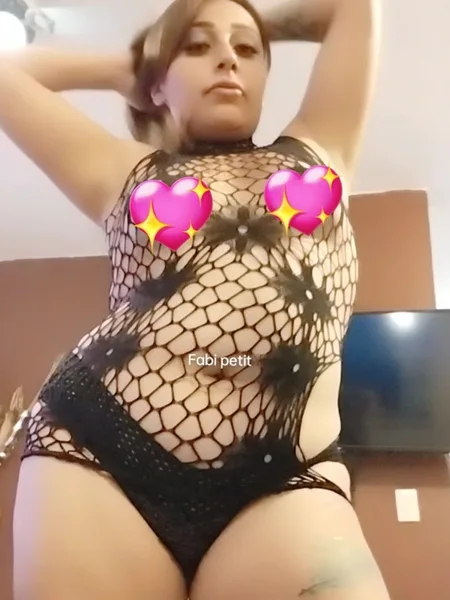Fabiola