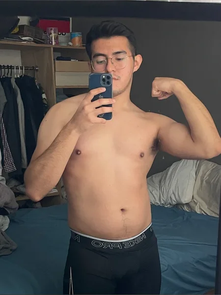 Fab