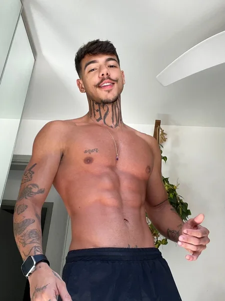 Fabuus 🇧🇷