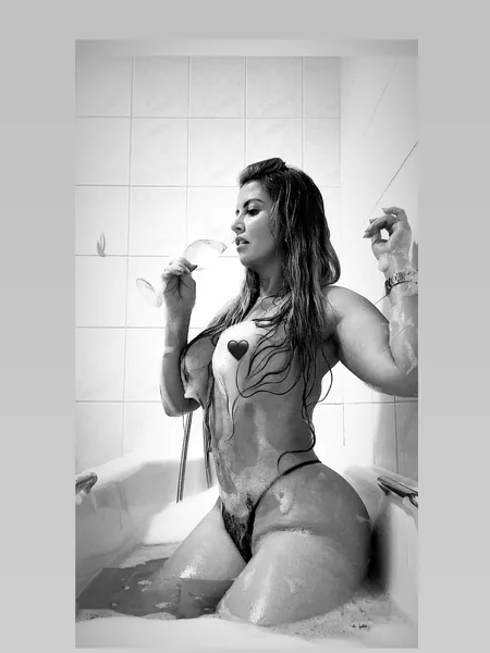 Faby