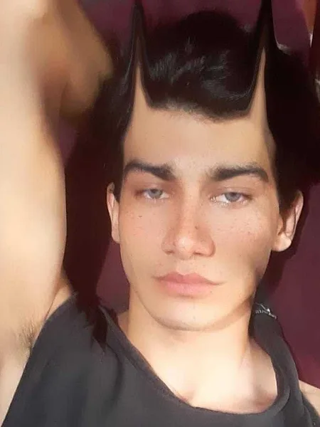 Facu🔥🍆