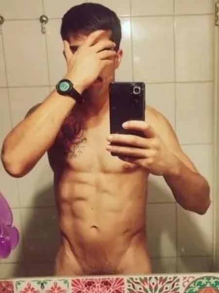 Facu Linus