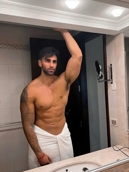 Facundo Antunes
