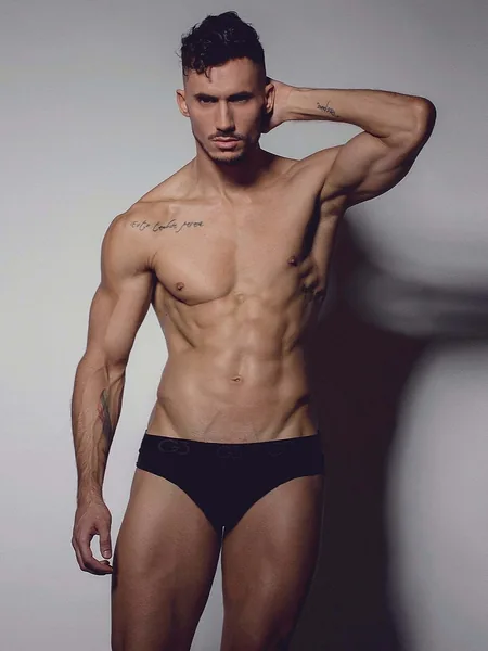 Facuquiros