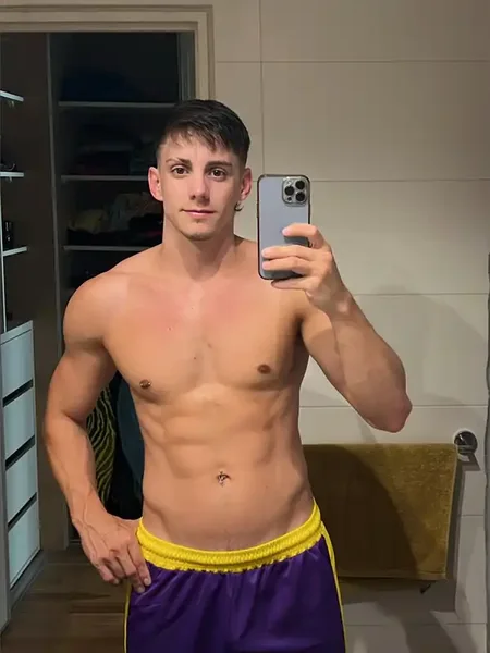 FACU VORTEX🌪️🇦🇷🅕🅡🅔🅔🍿 🎥🎞⭐️