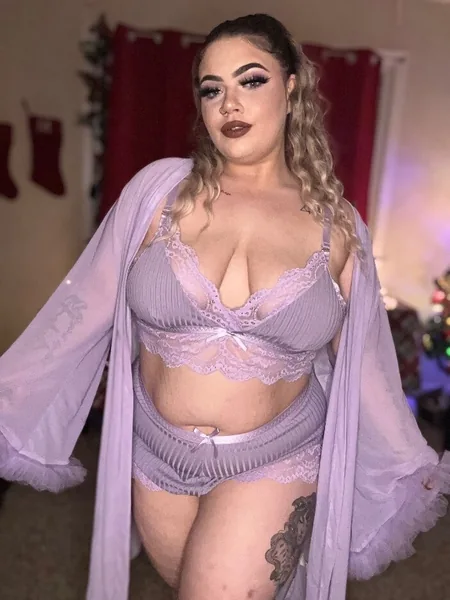 Kayla