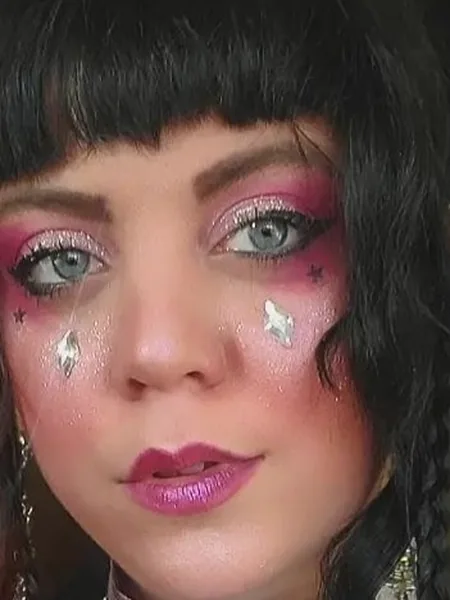 Fae Amore
