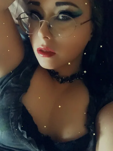 FaeBaby13