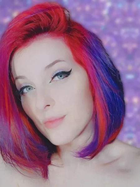 FaeBunz avatar