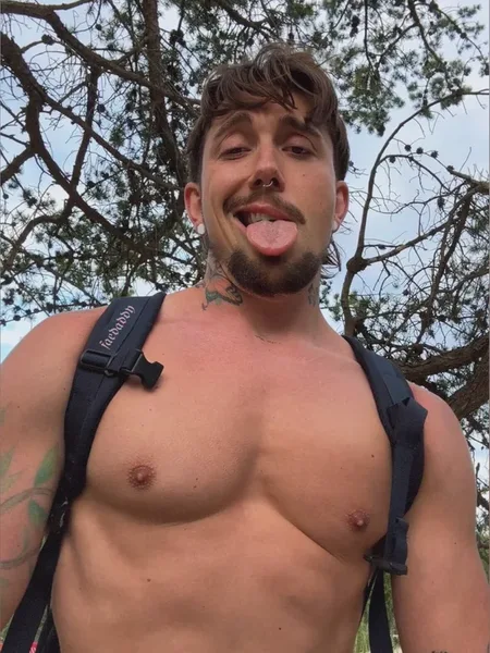Alex Reed avatar