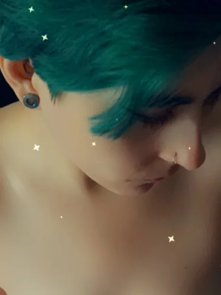 Fae Evermore