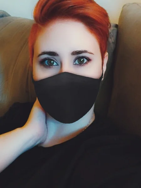 FaeFox