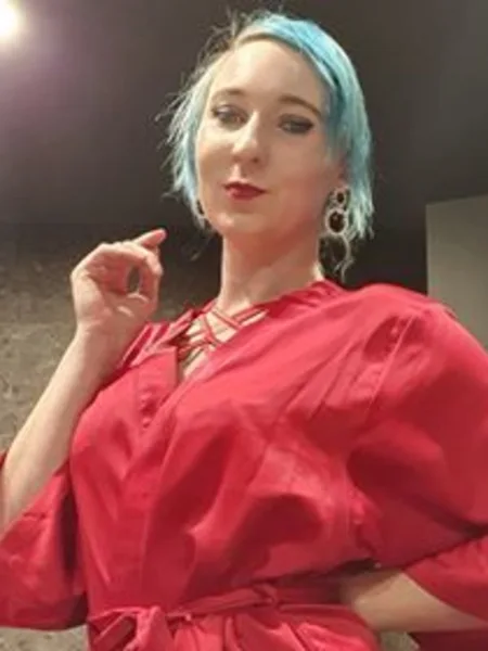 Fae Miss