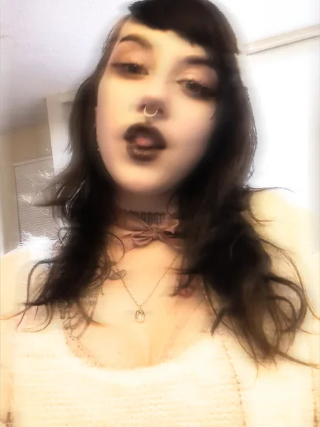 Shai