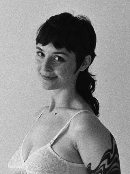 Ayala Fae