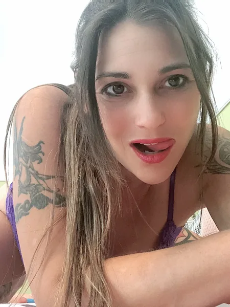 faerylovely
