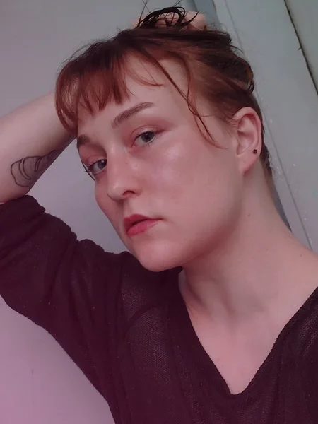Fae Sage