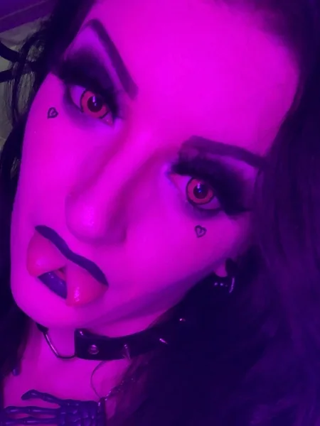 🖤 Francesca 🖤