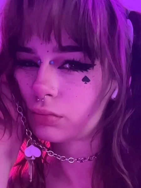 fae