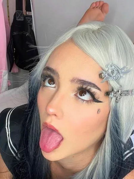 Camila