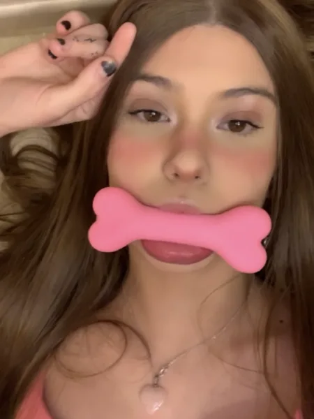 talia🍓