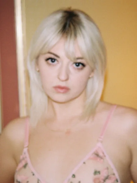 Fairy Girl