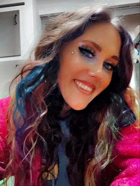 Fairy Goddess 🧚 avatar